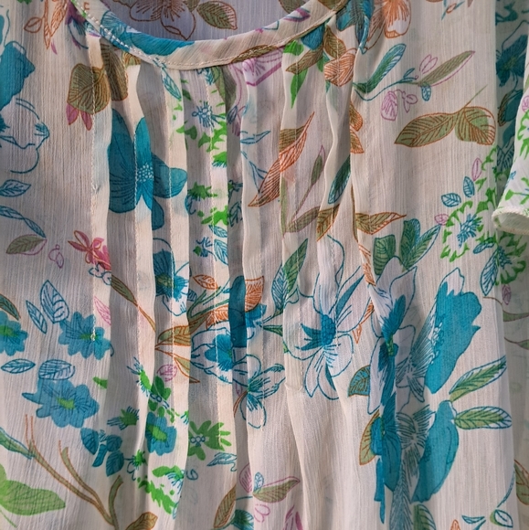 Imported UAE Western Top - Picture 6 of 10